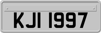 KJI1997