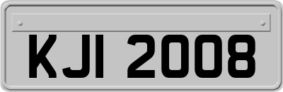 KJI2008