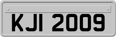 KJI2009