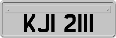 KJI2111