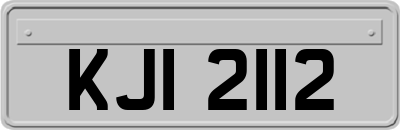 KJI2112