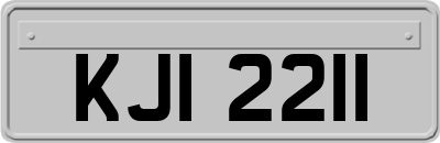 KJI2211