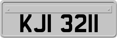 KJI3211