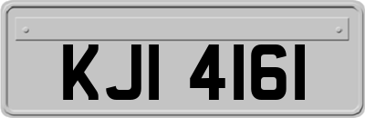 KJI4161