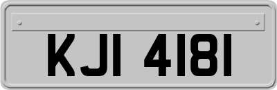 KJI4181