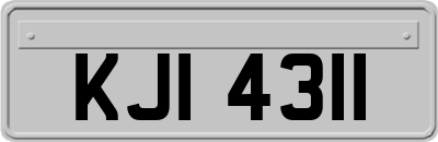 KJI4311