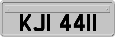 KJI4411