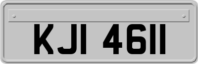KJI4611