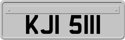 KJI5111