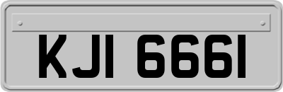 KJI6661