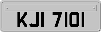 KJI7101