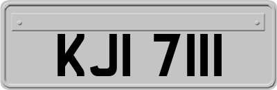 KJI7111