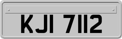 KJI7112