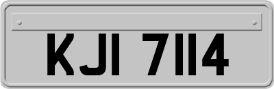 KJI7114