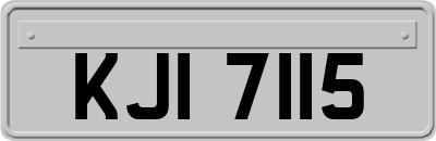 KJI7115