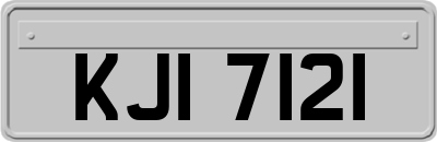 KJI7121