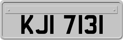 KJI7131