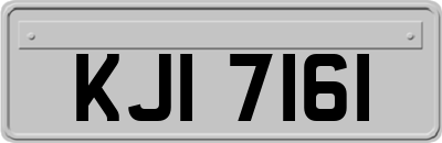 KJI7161