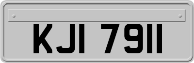KJI7911