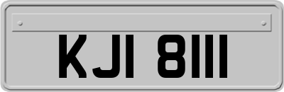 KJI8111