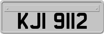 KJI9112