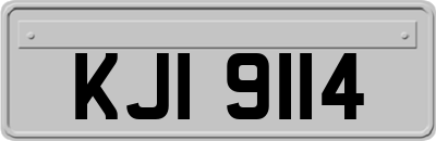 KJI9114