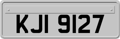KJI9127