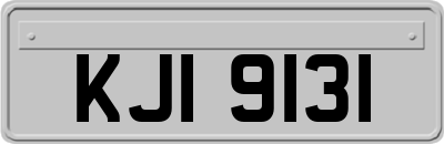 KJI9131