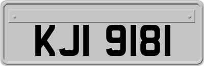 KJI9181