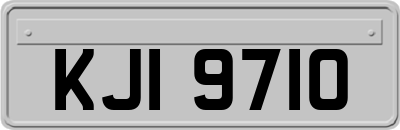 KJI9710