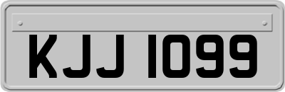 KJJ1099