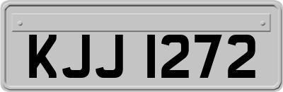KJJ1272