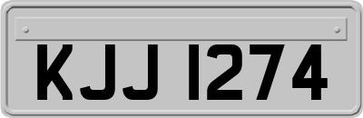 KJJ1274