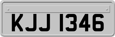 KJJ1346