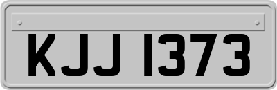 KJJ1373
