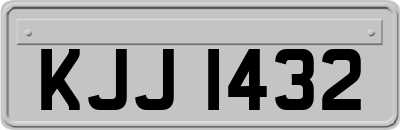 KJJ1432