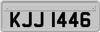 KJJ1446