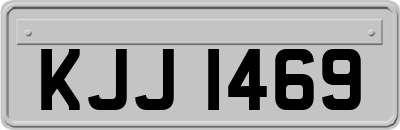 KJJ1469