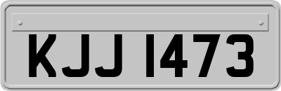 KJJ1473