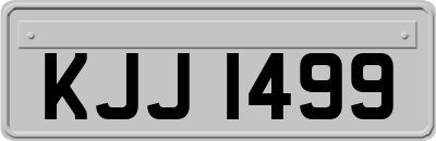 KJJ1499