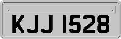 KJJ1528