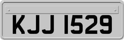 KJJ1529