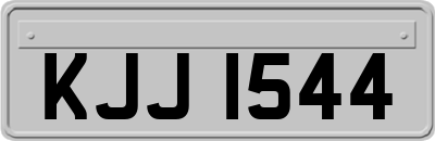 KJJ1544
