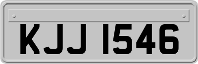 KJJ1546