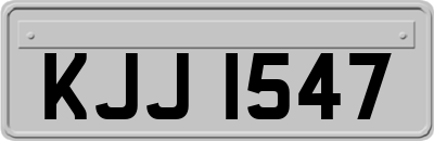 KJJ1547