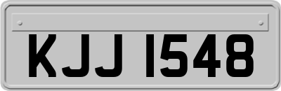 KJJ1548