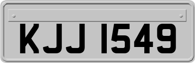 KJJ1549