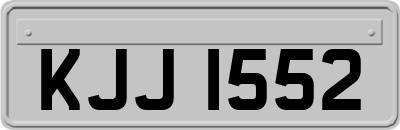 KJJ1552