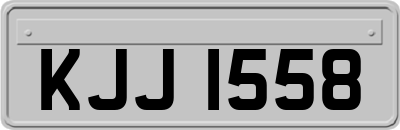 KJJ1558