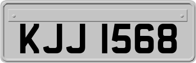KJJ1568